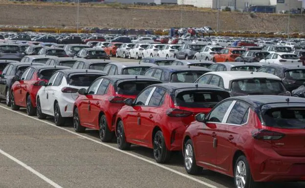 New car sales pick up slightly in August despite the pressures of inflation