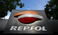 Repsol sells 25% of its exploration business to American fund EIG