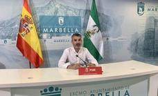 Call for 'immediate' action plan to tackle noise problems in Marbella