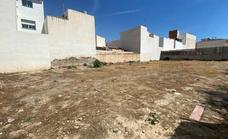 Nerja starts its first social housing project in over a decade