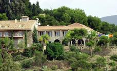 Seminar looks at recent changes in the tax and financial landscape for British citizens in Spain