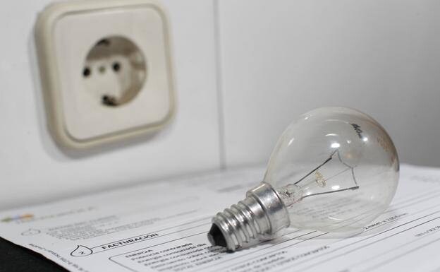 The measures to make bills cheaper are having a lmiited effect as the price of electricity is increasing. 