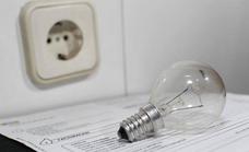 Electricity bills in Spain continue to rise despite measures to make them more affordable