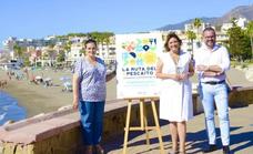 Torremolinos to host popular pescaíto fried fish route this weekend
