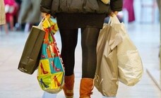 Discount shopping and restaurant scheme extended until the end of the year