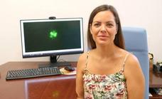 World Alzheimer's Day: scientist at Malaga university identifies a possible treatment for disease