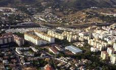 Draft Marbella urban plan set to get green light