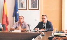 Benahavís to get 10-million-euro investment in new school project