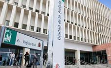 Spanish bank ordered by Malaga court to return 186,000 euros paid by a family to a developer that went bust