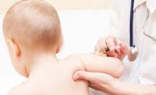 Junta reveals date young children in Andalucía are to be vaccinated against flu this year