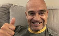 Gibraltar wheelchair hero takes on the Med Steps Challenge to raise disability awareness