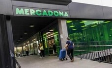 Mercadona shops locally: these are the major Malaga suppliers the Spanish supermarket chain uses