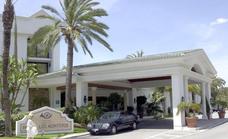 Iconic Marbella hotel and beach club to close in November for major renovations