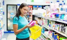 Spain plans to reduce IVA sales tax on feminine hygiene products next year