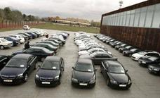 Official car auctions: how to bid and acquire a used vehicle at a bargain price in Spain