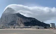Two international environment treaties extended by the UK to Gibraltar