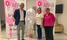 Benalmádena town hall rallies support for comprehensive Alzheimer’s care centre