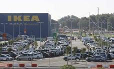 Ikea grows annual sales in Spain to 1.8bn euros and will create new jobs
