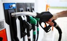 When will Spain's 20-cent discount on a litre of fuel come to an end?