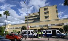 Costa del Sol Hospital slips six places in the ranking of those with the best reputations in Spain