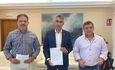 Residents get opportunity to vote concerning Benalmádena Costa promenade project