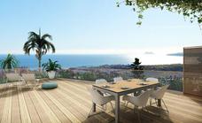 What do you expect of a great home? The answer is Cassia Estepona