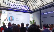 Google's new centre of excellence in Malaga will be a global hub for cybersecurity