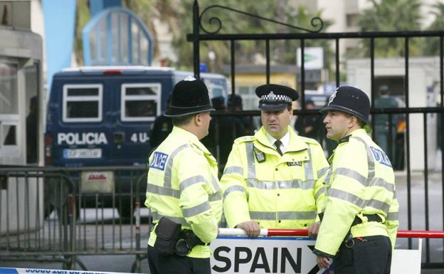 Three teenagers charged after assault