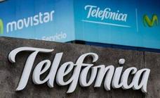 Telefónica asks customers to change their WiFi router password after suffering a cyberattack