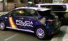 Two women arrested for spiking tourists' drinks to rob them in Marbella