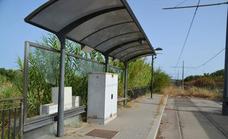 Vélez-Málaga earmarks one million euros to reactivate tram service