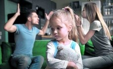 Andalucía launches pilot scheme to protect children in conflictive divorce cases