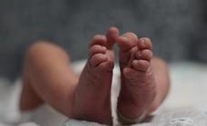 Spanish judge refuses to register baby's birth because her name is a noun