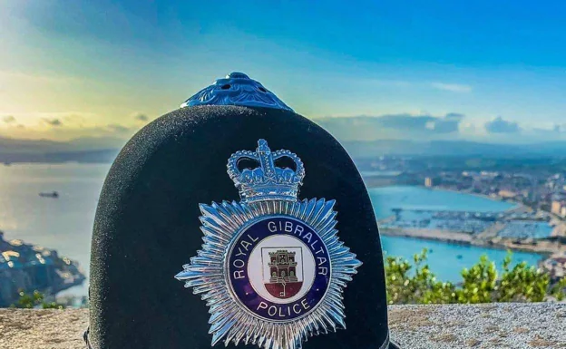 A former Gibraltar police officer has been sentenced for fraud. /sur