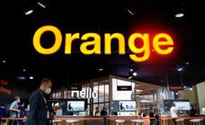 Orange in Spain hit by security breach which has exposed sensitive data of some customers