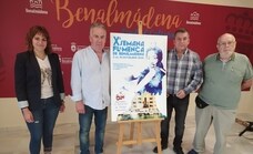 Benalmádena to mark importance of flamenco clubs during week-long festival