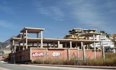 Some 3,000 rescued properties in province of Malaga still for sale ten years after financial crisis