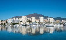 Three Costa del Sol resorts in Top 20 tourist destinations in Spain with highest hotel income this summer