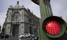 Bank of Spain warns about impact of cost of living crisis on the vulnerable