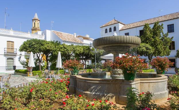 Life's a beach: resorts to suit all tastes on the western Costa del Sol