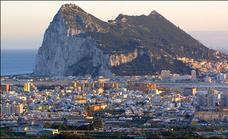 Gibraltar gets in the mood with double Christmas lights switch-on plans