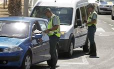 Spain's DGT will no longer send all traffic fine notifications by post as new system comes into effect