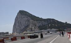 Gibraltar to hold air crash disaster exercise on Wednesday
