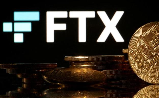 Company not at risk from FTX collapse