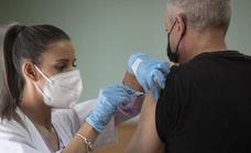 Andalucía offers flu jabs without appointments