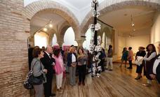Marbella print museum celebrates 30th anniversary