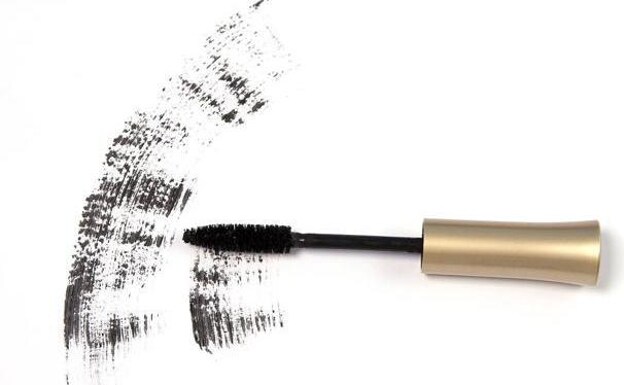 Warning over dangerous substances in three popular mascara products