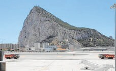 2 December 1987: Spain and UK sign doomed Gibraltar Airport agreement