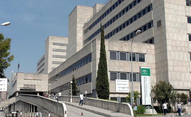 Malaga has highest cases of child bronchitis