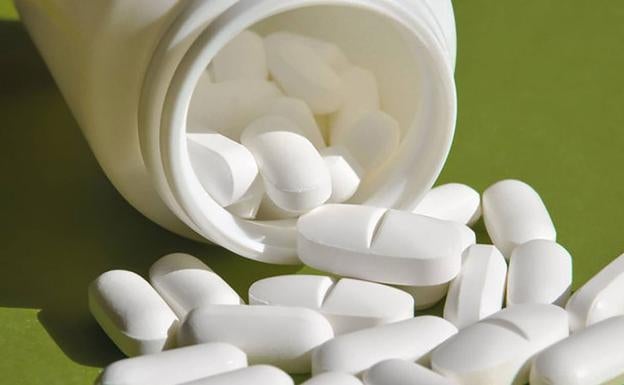 Three haemorrhage drugs to be banned in Spain